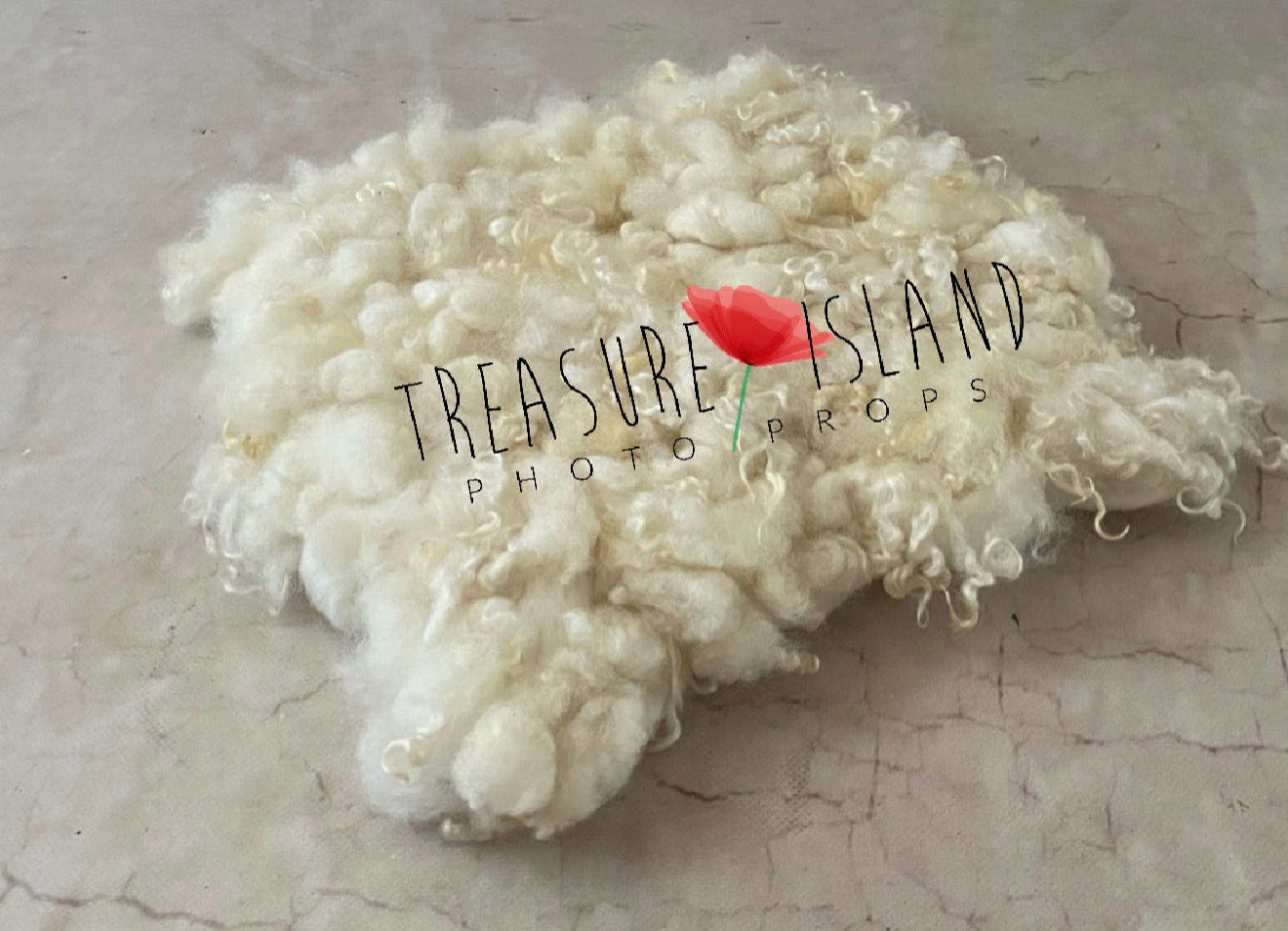 Little Teddy and BUNNY Dreams | SIGNATURE COLLECTION - Luxury Handmade Newborn Photography Set