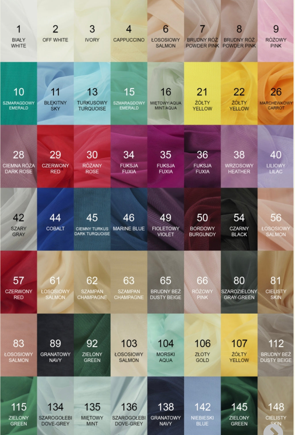 TULLE FLOWER decoration ✨ FINE ART decoration