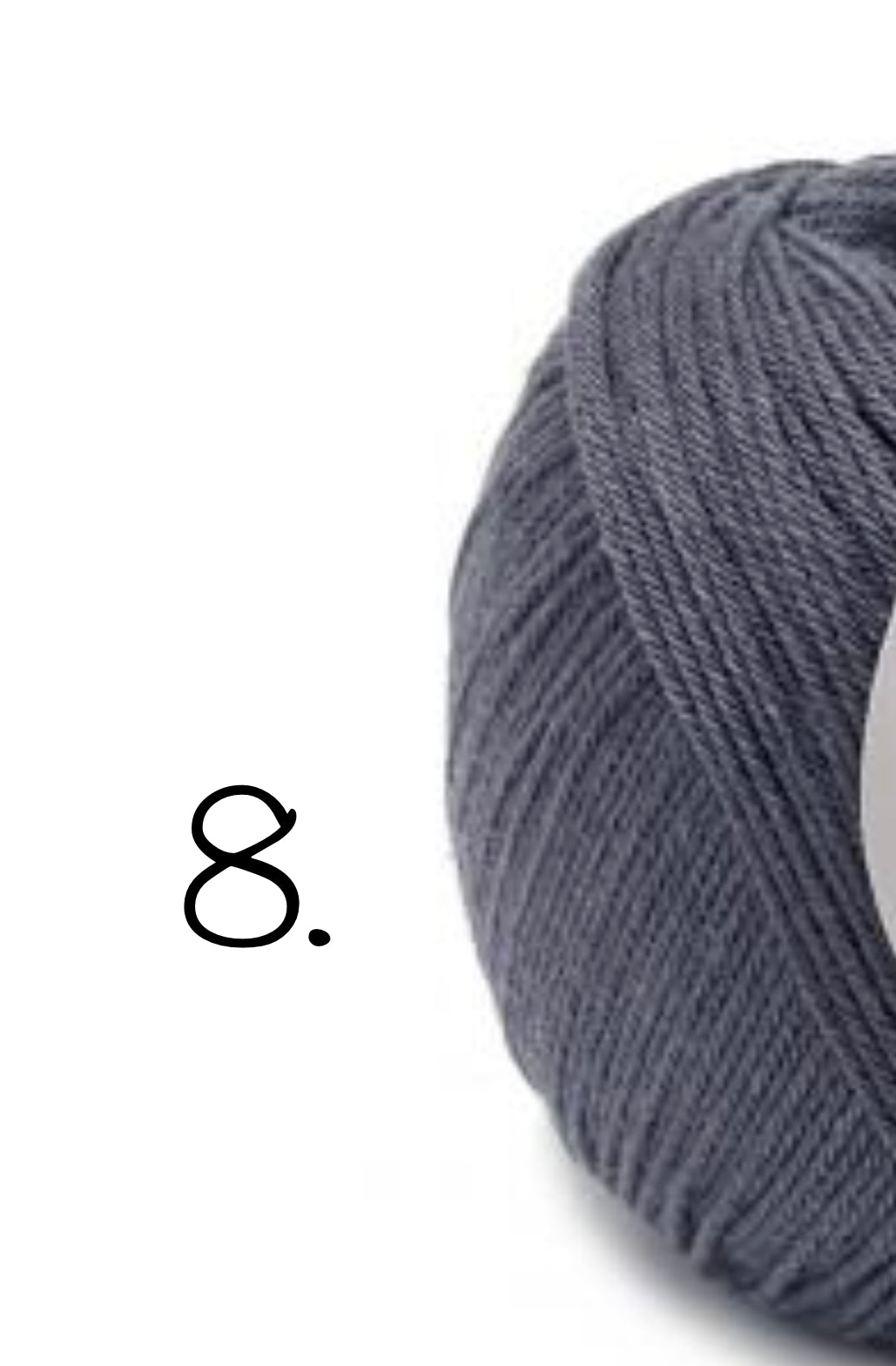 Bamboo Blend Knit Bonnet & Wrap Set - Handmade Newborn Photography Set