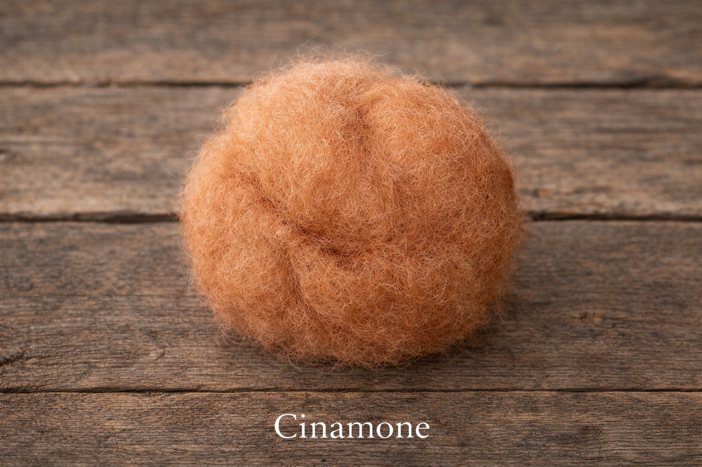 Hand-Felted Wool Bowl – Newborn & Sitter Photography Prop