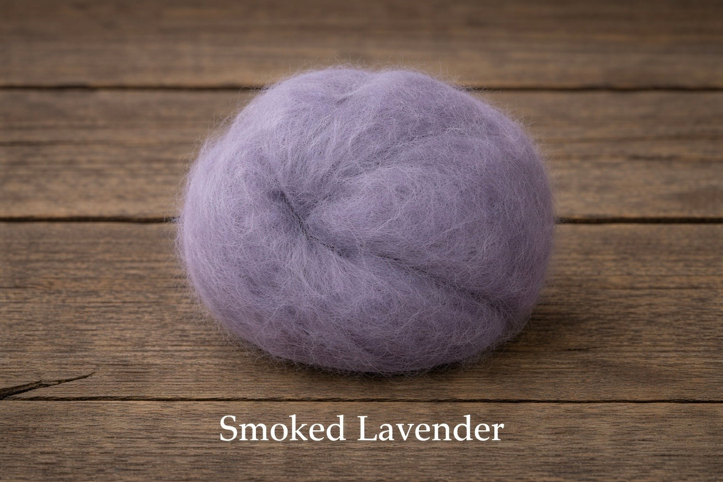 Hand-Felted Wool Bowl – Newborn & Sitter Photography Prop
