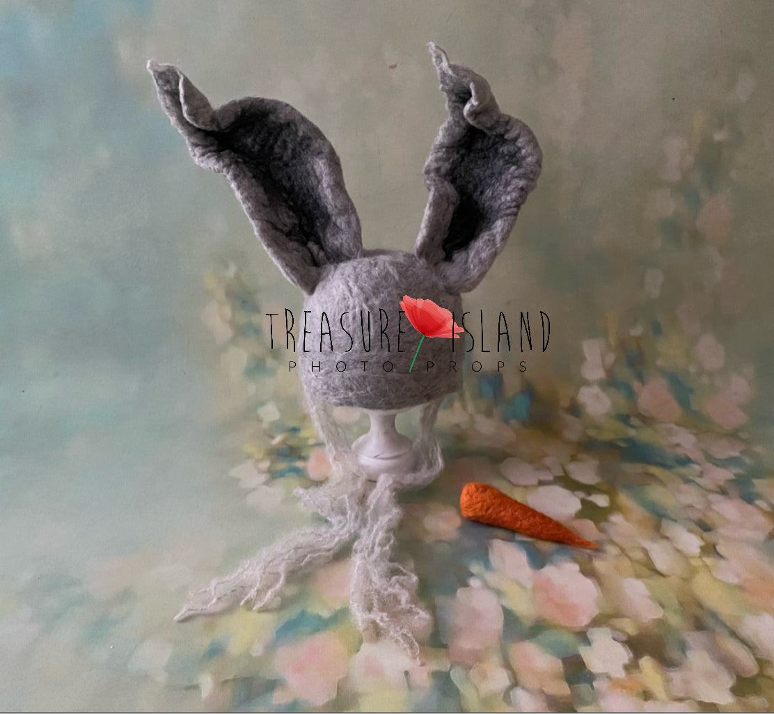 BUNNY SET 🥕 RABBIT SET 🥕Easter Props