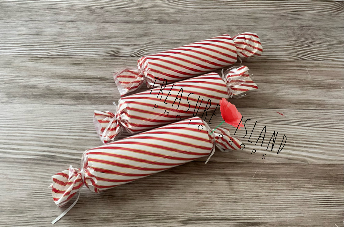 LUXURY CHRISTMAS SET UP 🍭🍬🍡CAKE SMASH