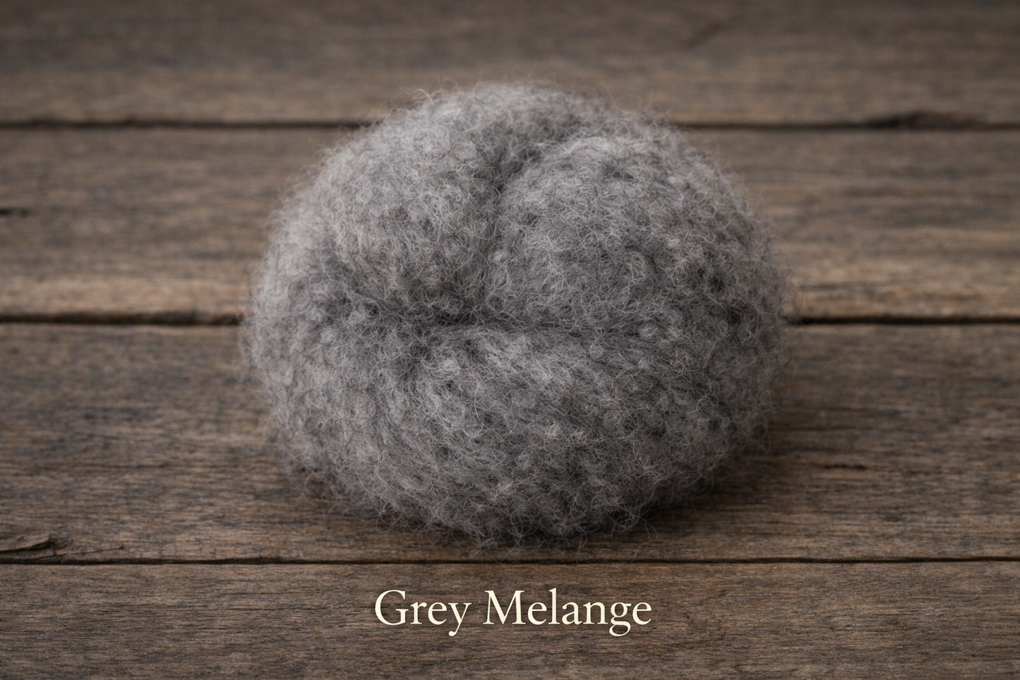 Hand-Felted Wool Bowl – Newborn & Sitter Photography Prop
