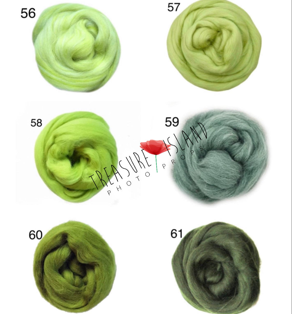 FLUFFY MARSHMALLOW blanket _78 colours_ Woolen WEAVE  CLASSIC BLANKET WOVEN - marshmallow