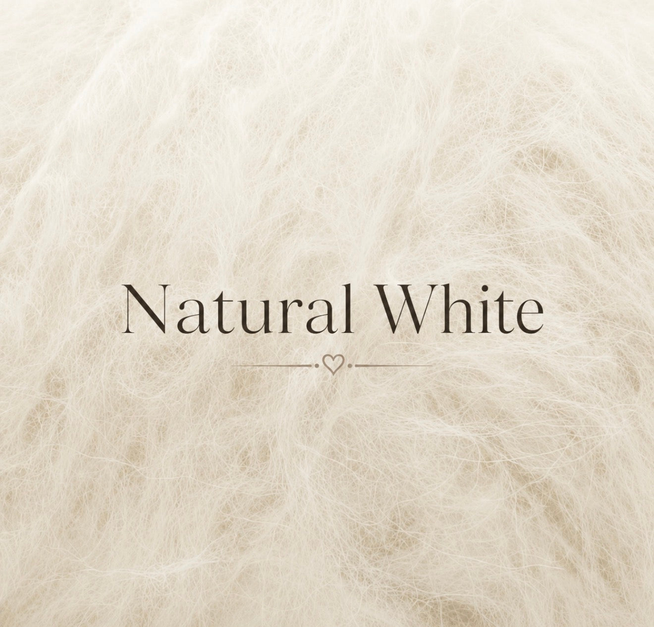 ふわふわロンパース + クマまたはウサギの帽子 ✨新生児用衣装 ✨ニットロンパース ✨ニット新生児用衣装 ✨足付きオーバーオール ✨