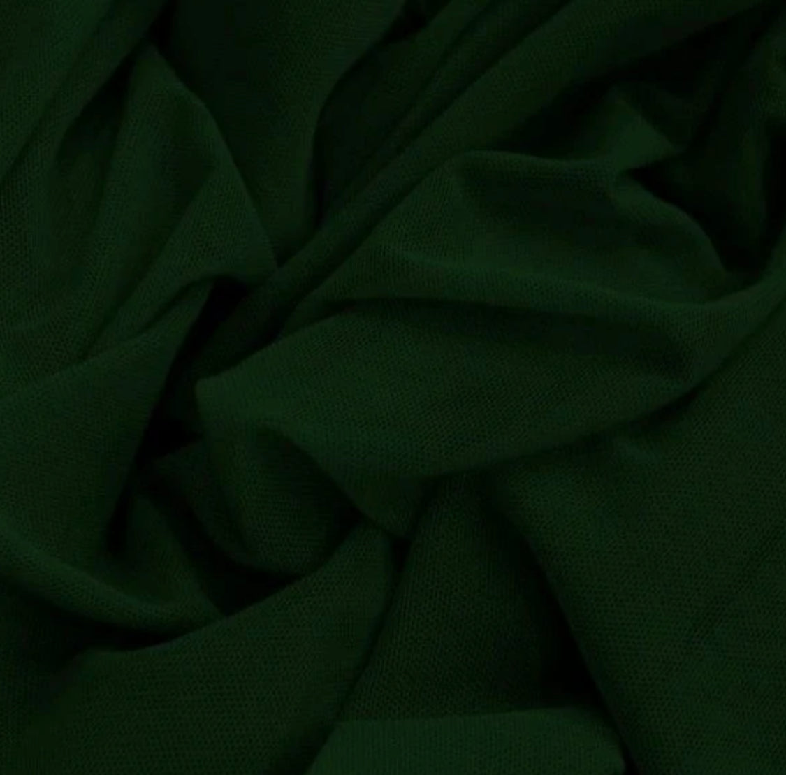 Extra-Long Stretch Wrap – Soft & Super Stretchy Mesh for Newborn & Sitter Photography