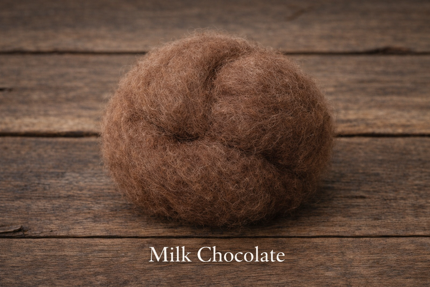 Hand-Felted Wool Bowl – Newborn & Sitter Photography Prop