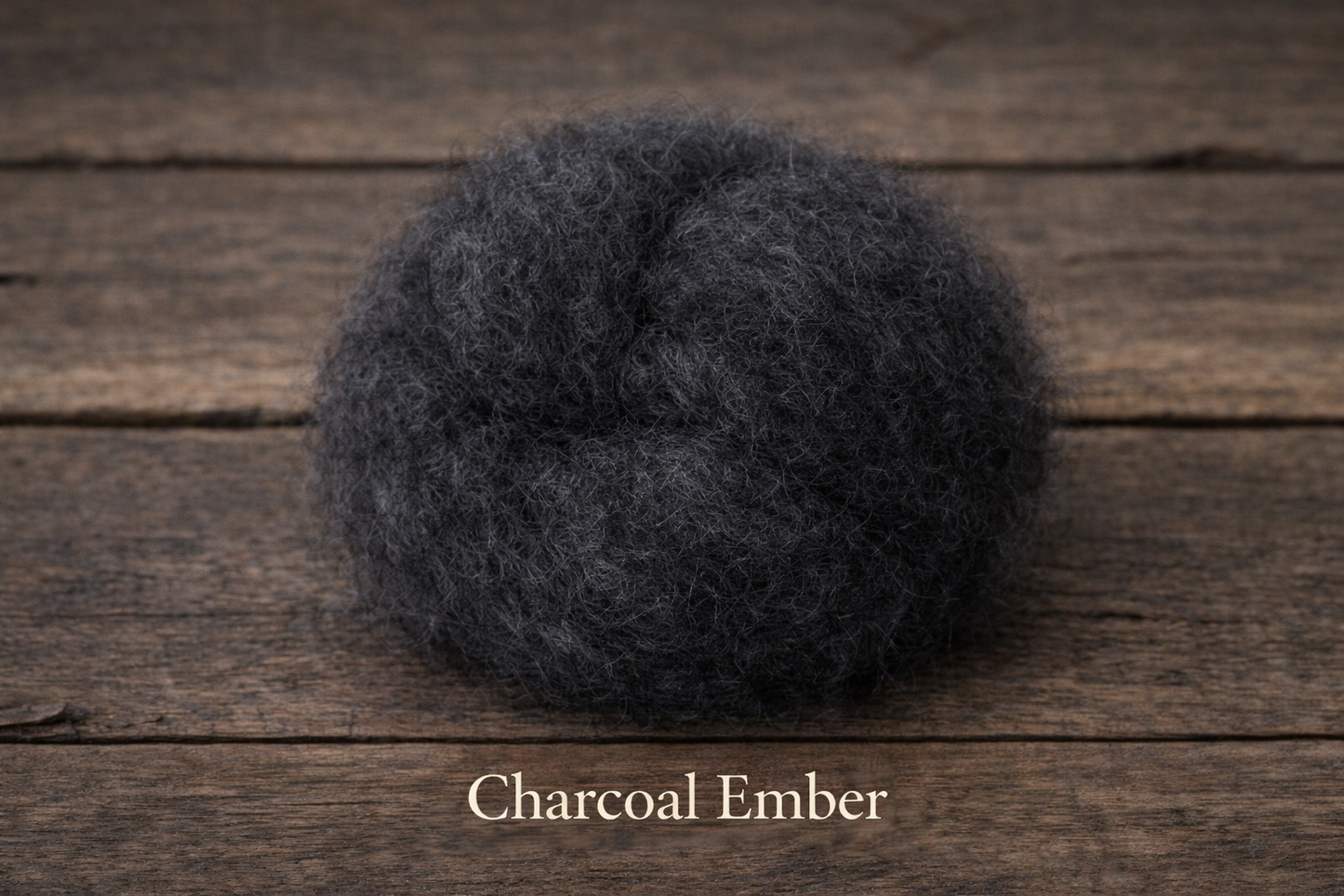Hand-Felted Wool Bowl – Newborn & Sitter Photography Prop