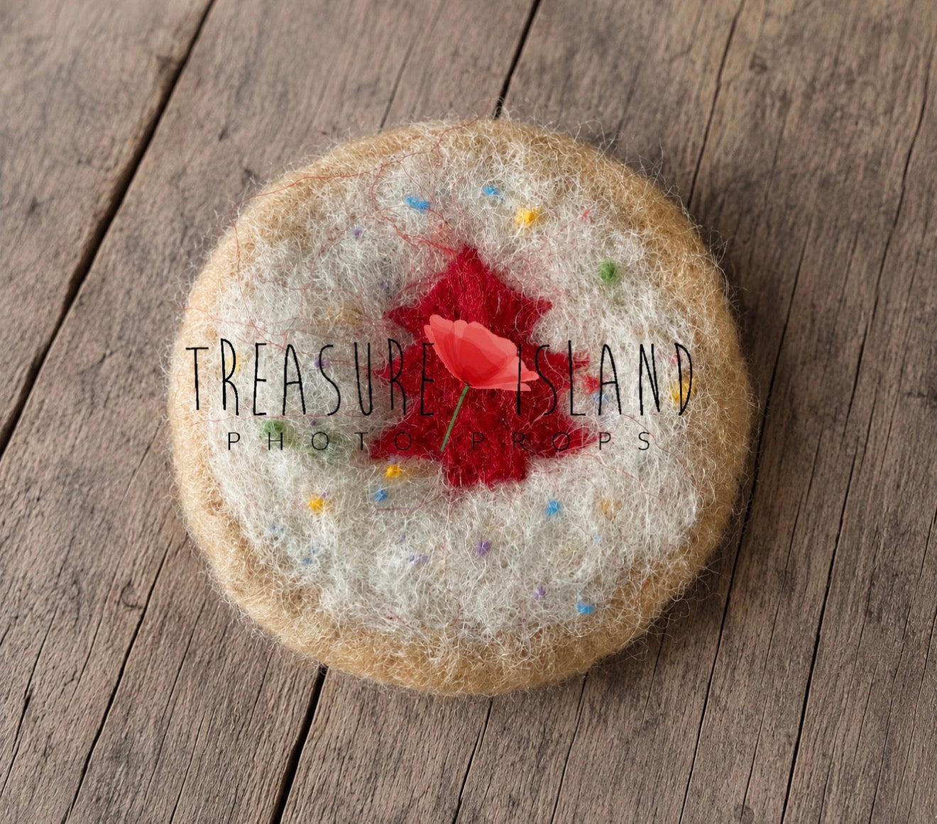🎄GEFILZTE WEIHNACHTSPLÄTZCHEN🎄 