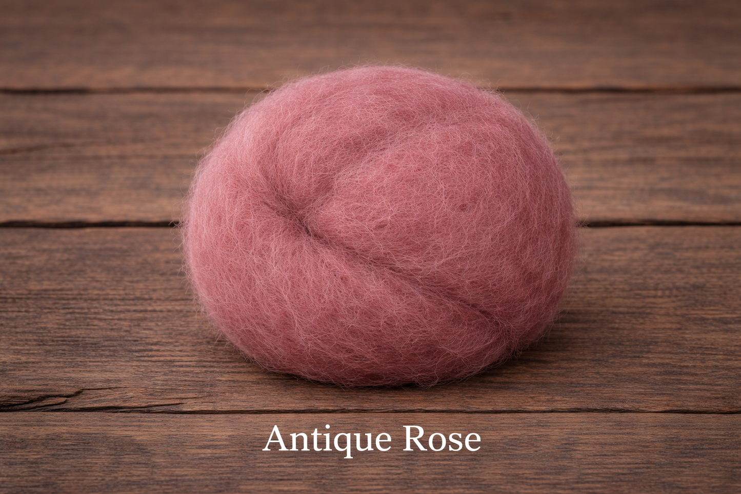 Hand-Felted Wool Bowl – Newborn & Sitter Photography Prop