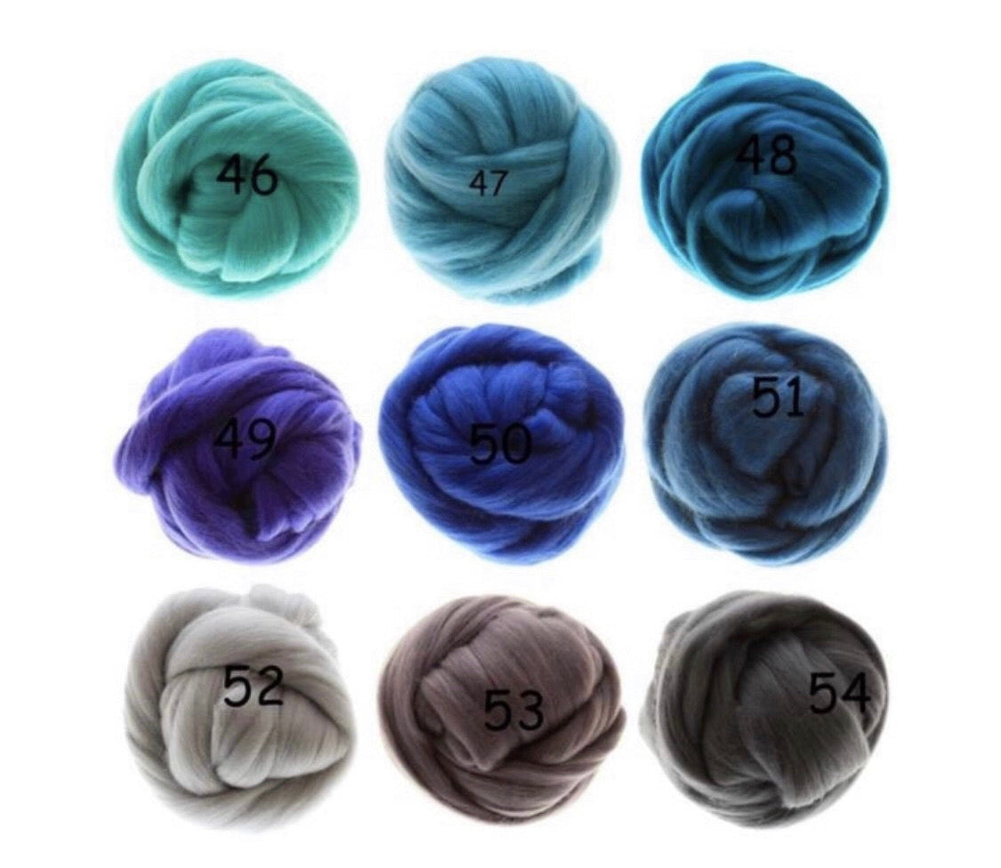 Felted headband and shoes “AMELIA”✨nb size  ✨Luxury merino set
