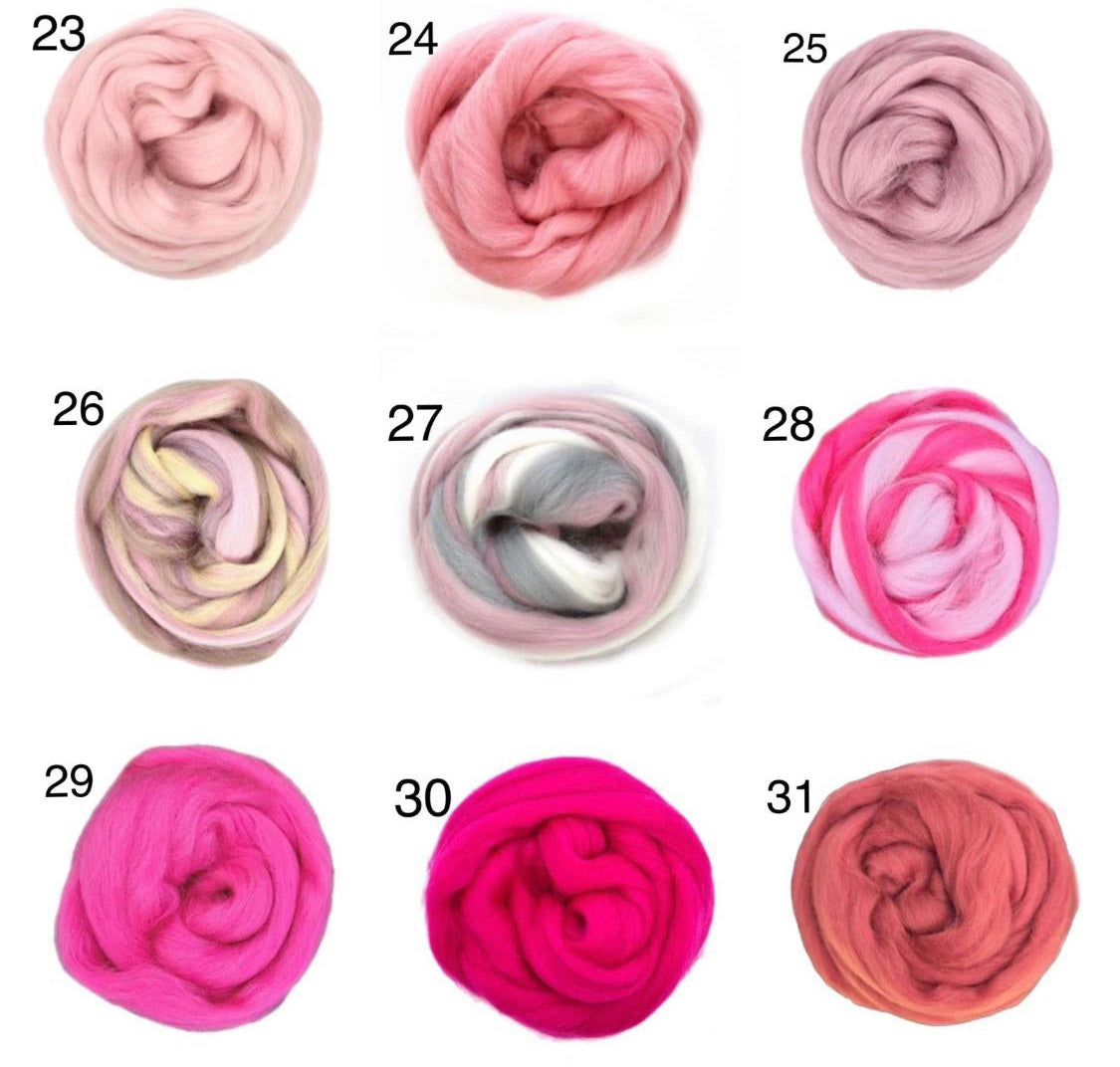 CHUNKY KNIT BLANKETS