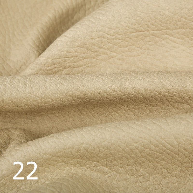 枕 - モデル1