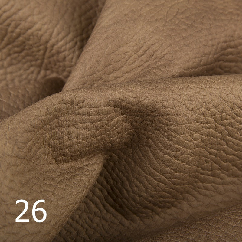 枕 - モデル1