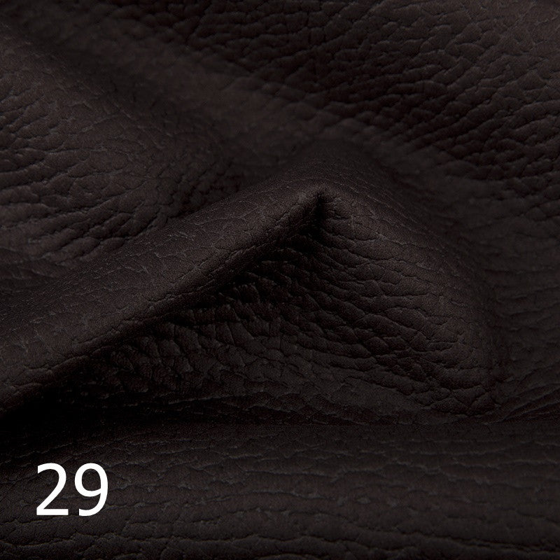 枕 - モデル1