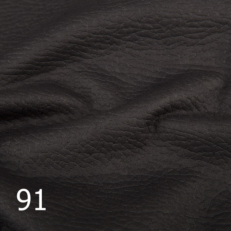 枕 - モデル1