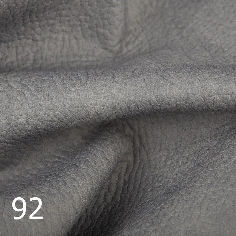 枕 - モデル1