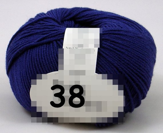 MERINO BONNET and wrap