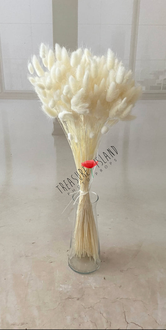 ✨NATURAL dried GRASS 60 cm✨BOHO  design ✨